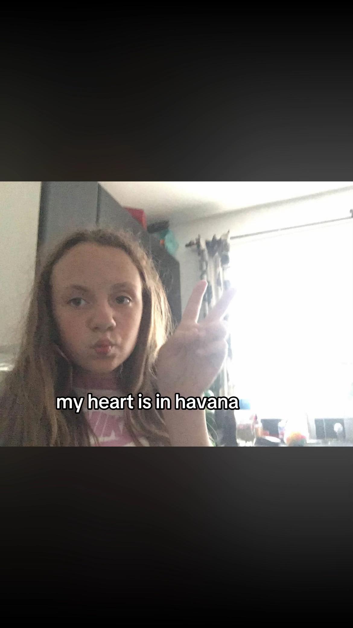 @️kira 🥰