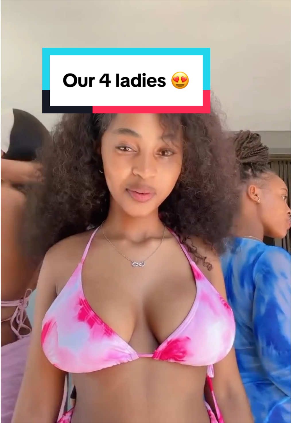 @MZANSI GIRLS🌺