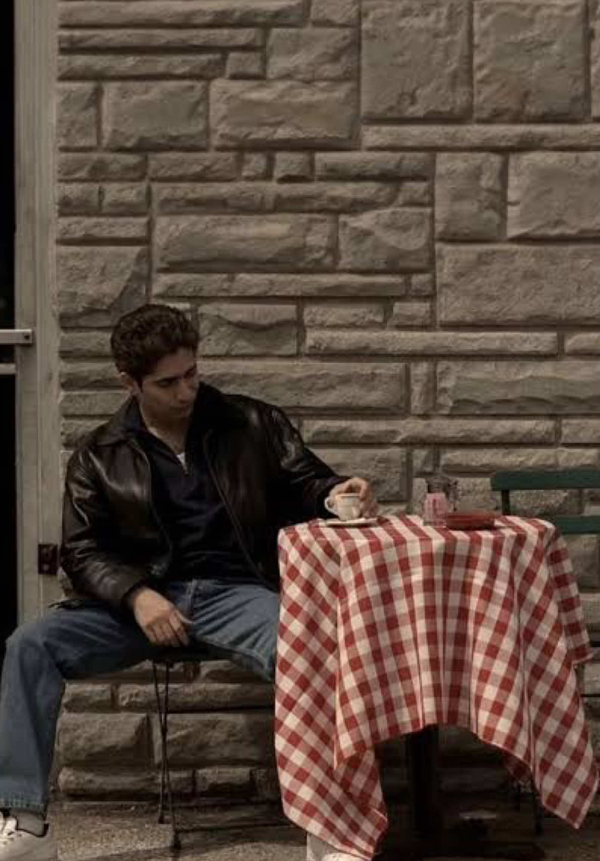 @alan