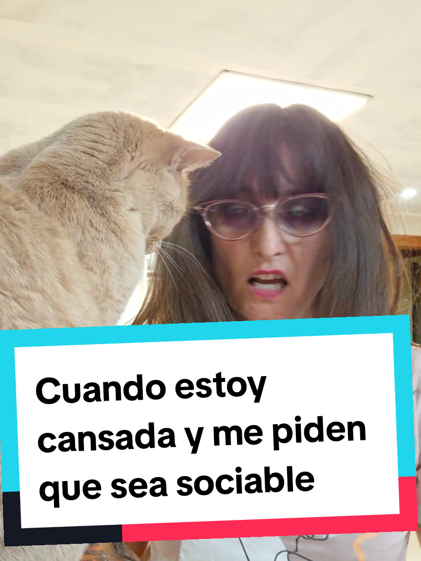 @cariadevans