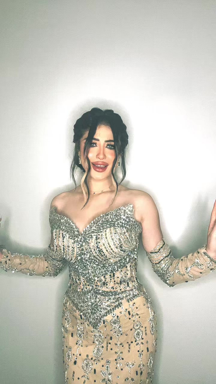 @Hanaa&ensp;ELmaghreby&ensp;-هناء&ensp;المغربي
