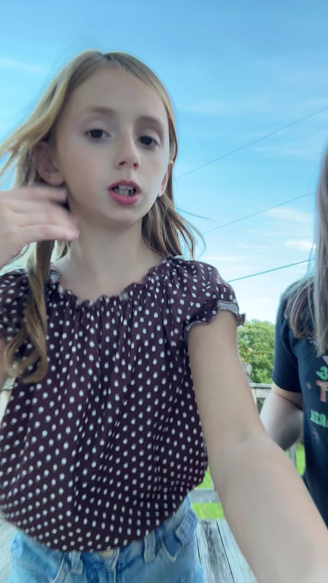 @Scarlett rose