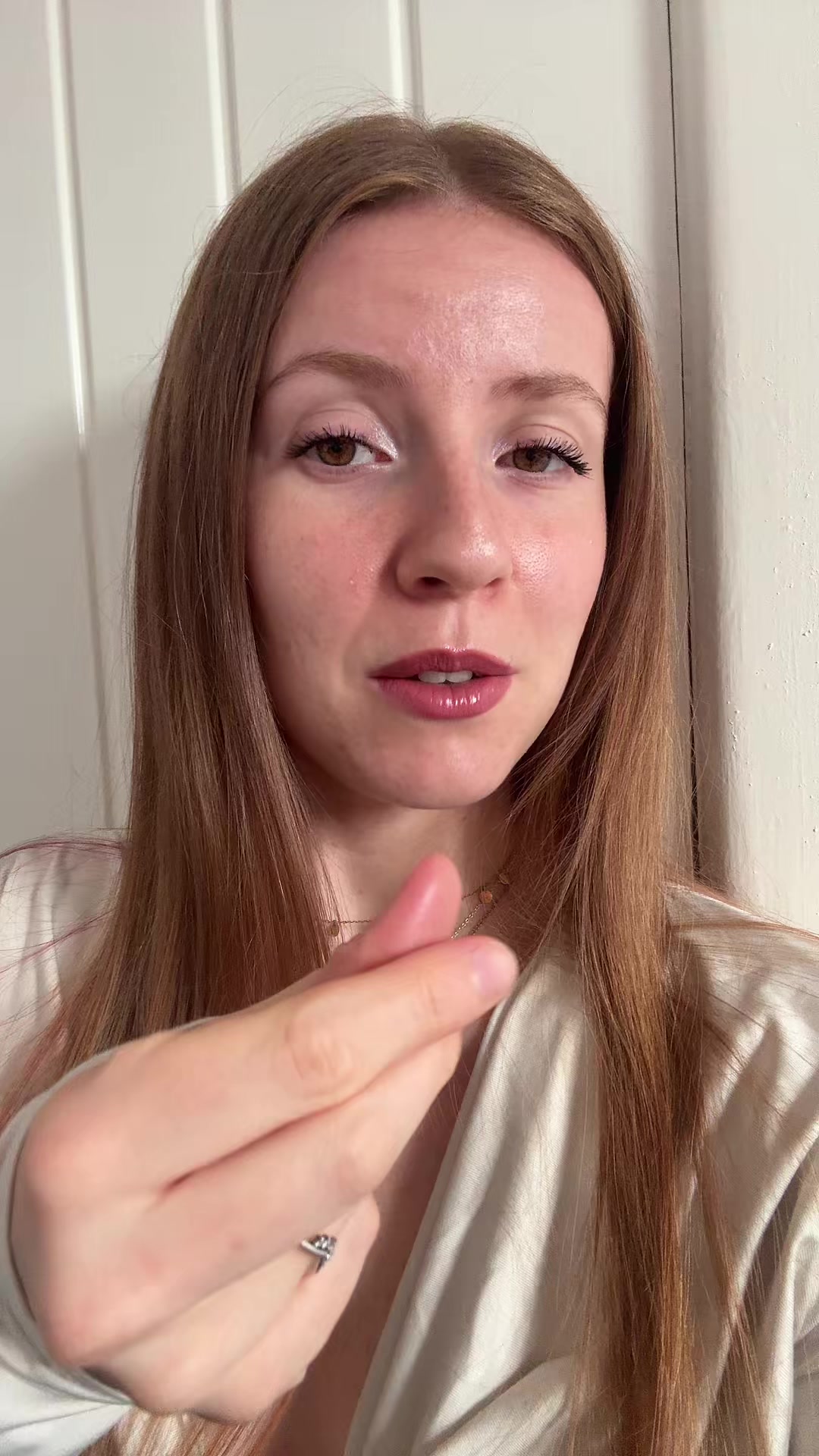 @petitemuchachita