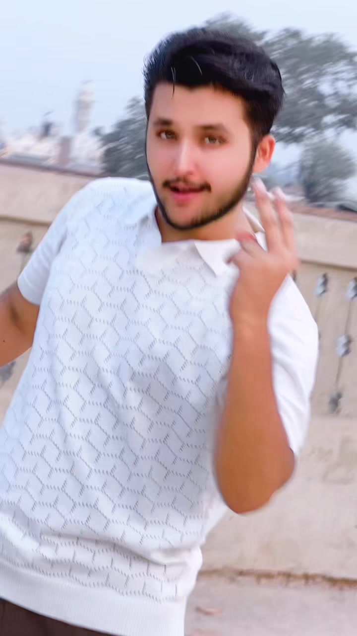 @Mjunaid