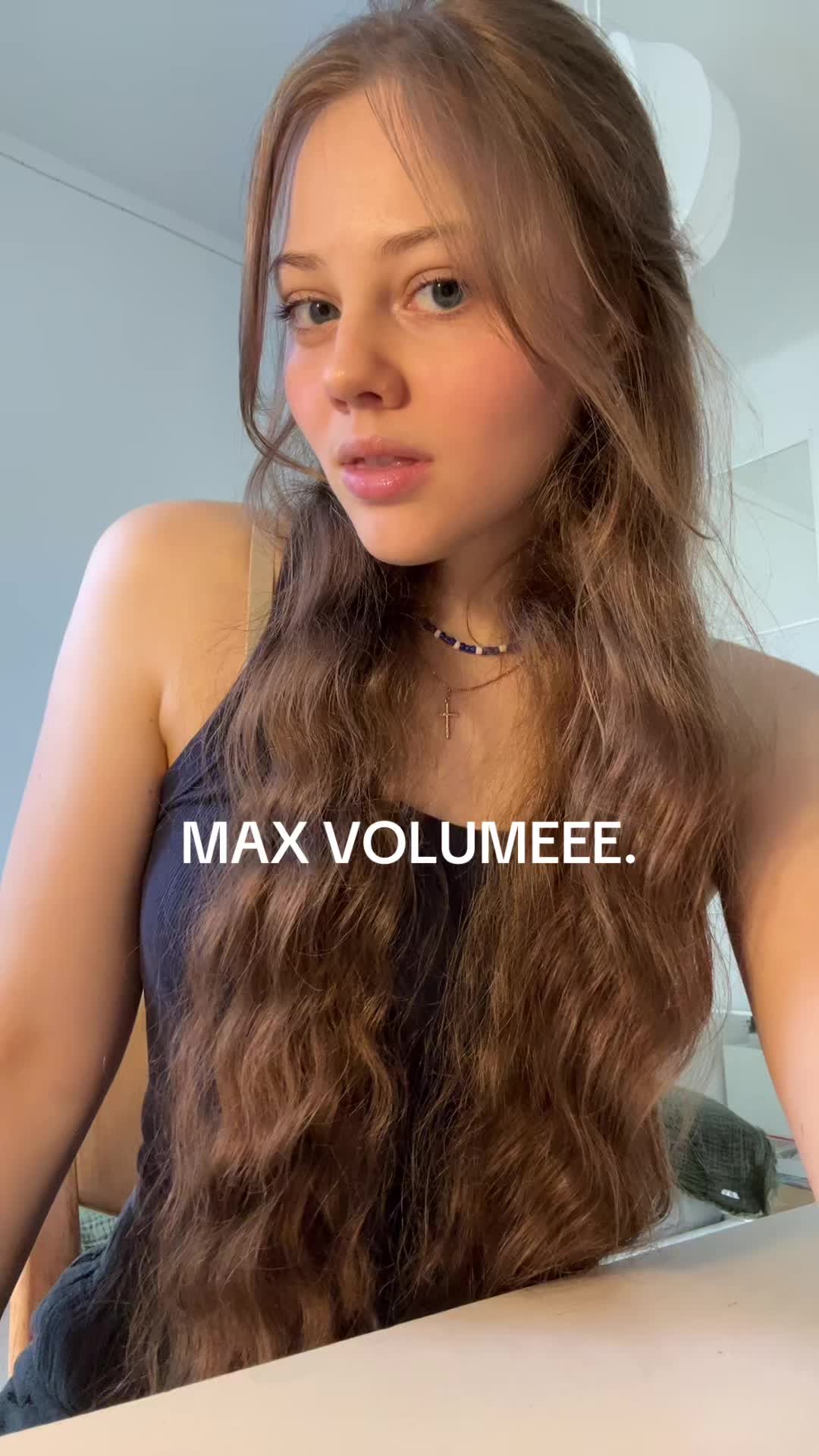 @eva🌸