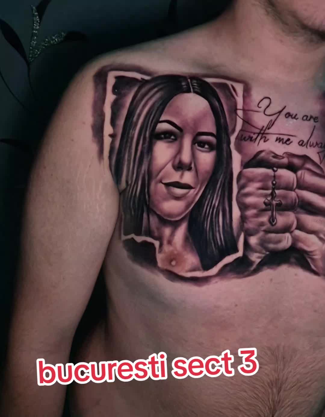 @JARDEL.TATTOO.OFICIAL
