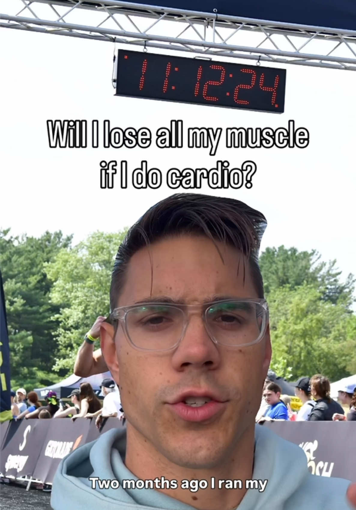 @Kevin Hejnas