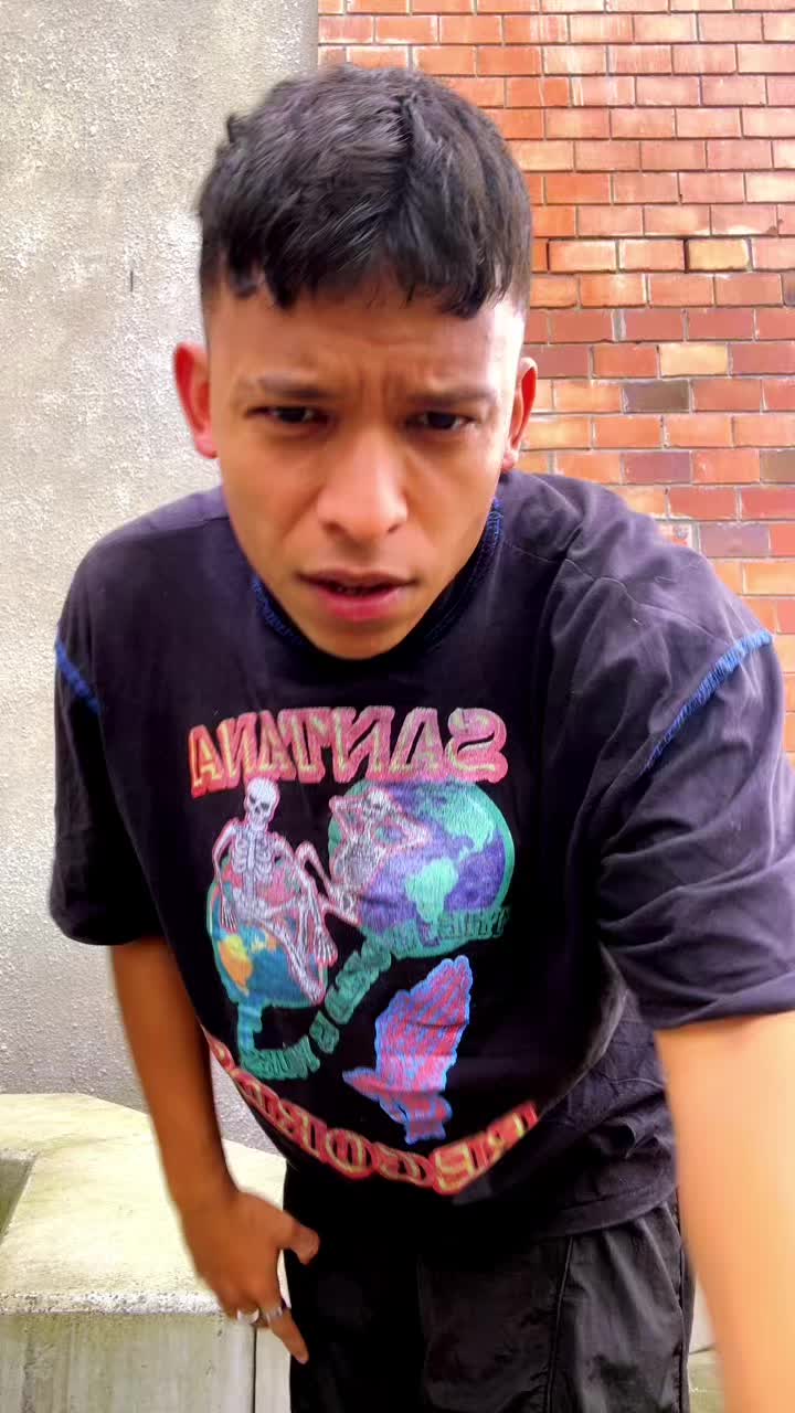 @KASHCPT