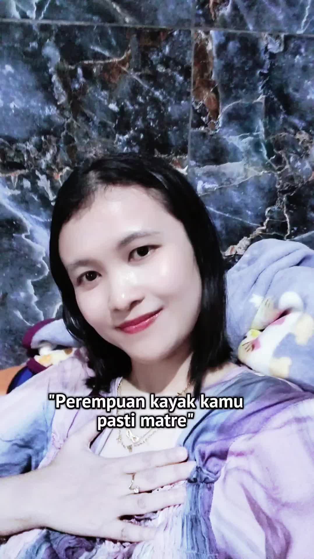 @Syifa Nabilah, S.Keb