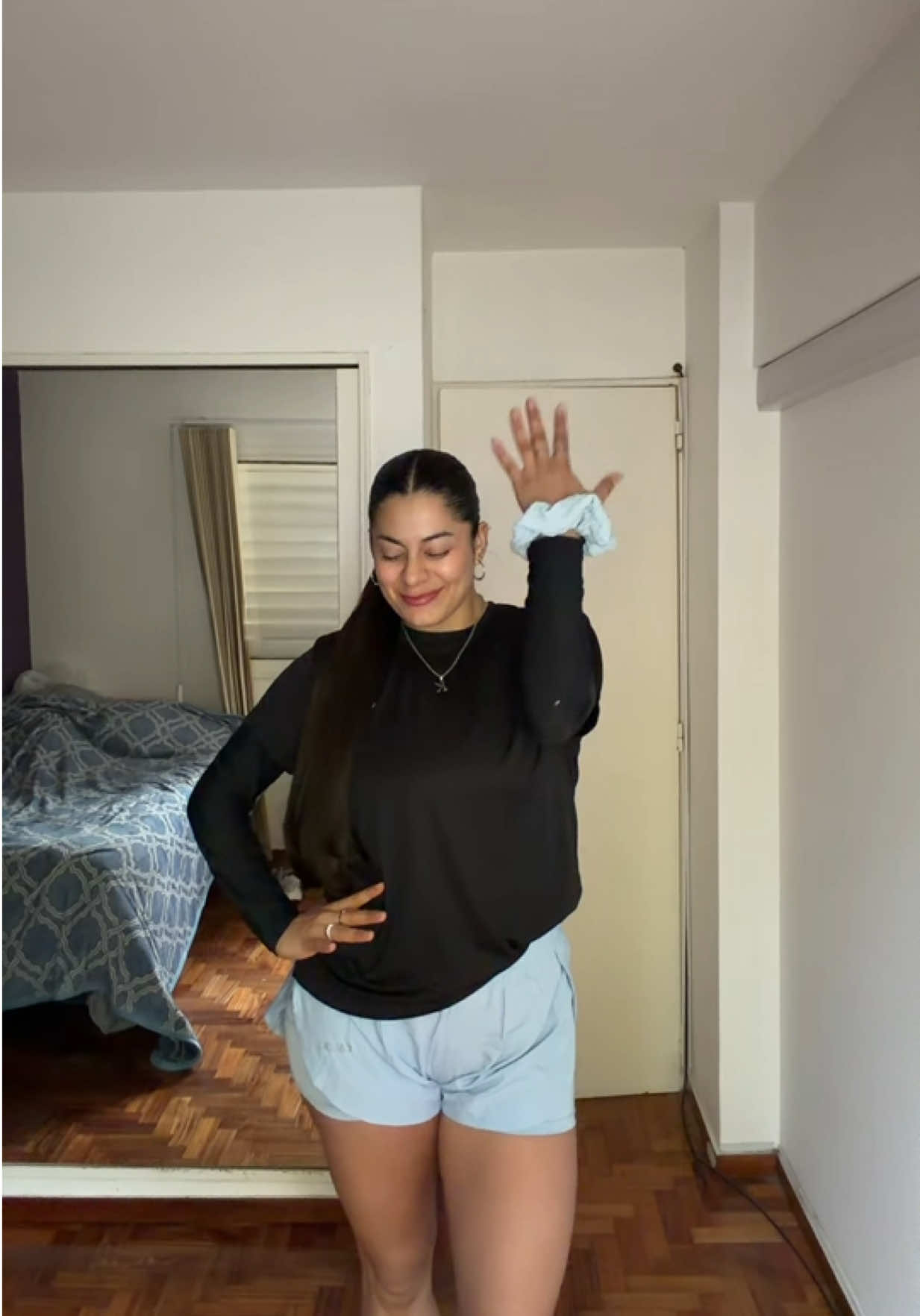 @Keila_llanos