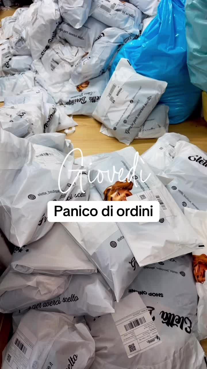 @Elena Giordano ❣️