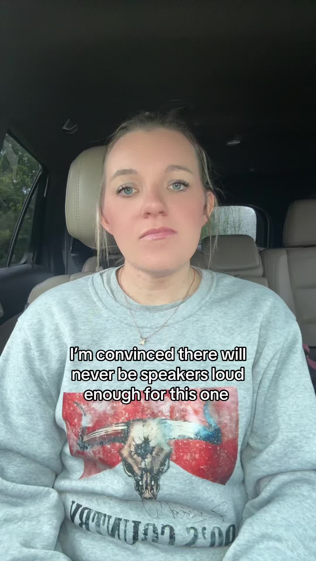 @blessmamaof3
