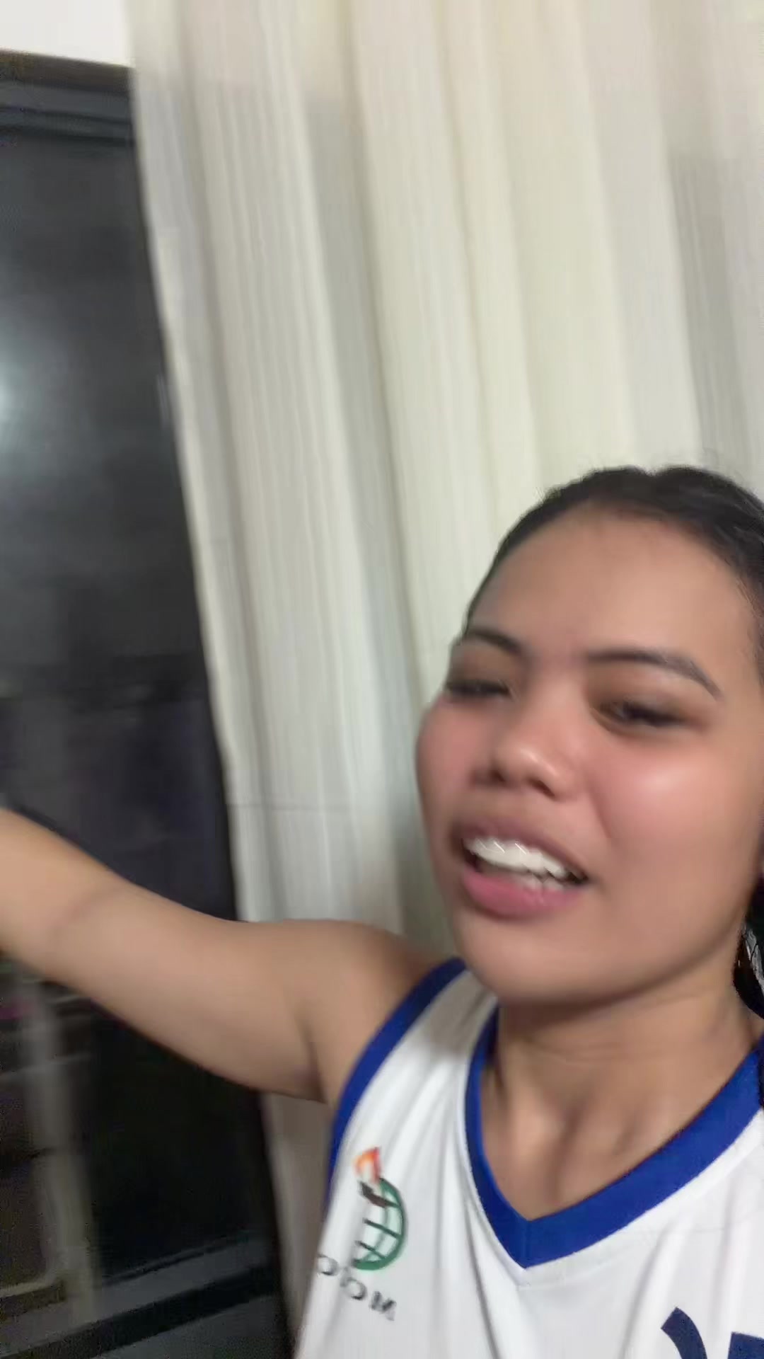 @Ms. Viness