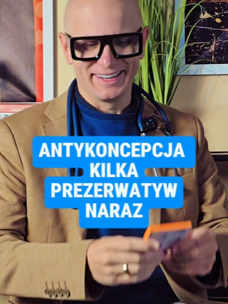 @Dobry_seksuolog