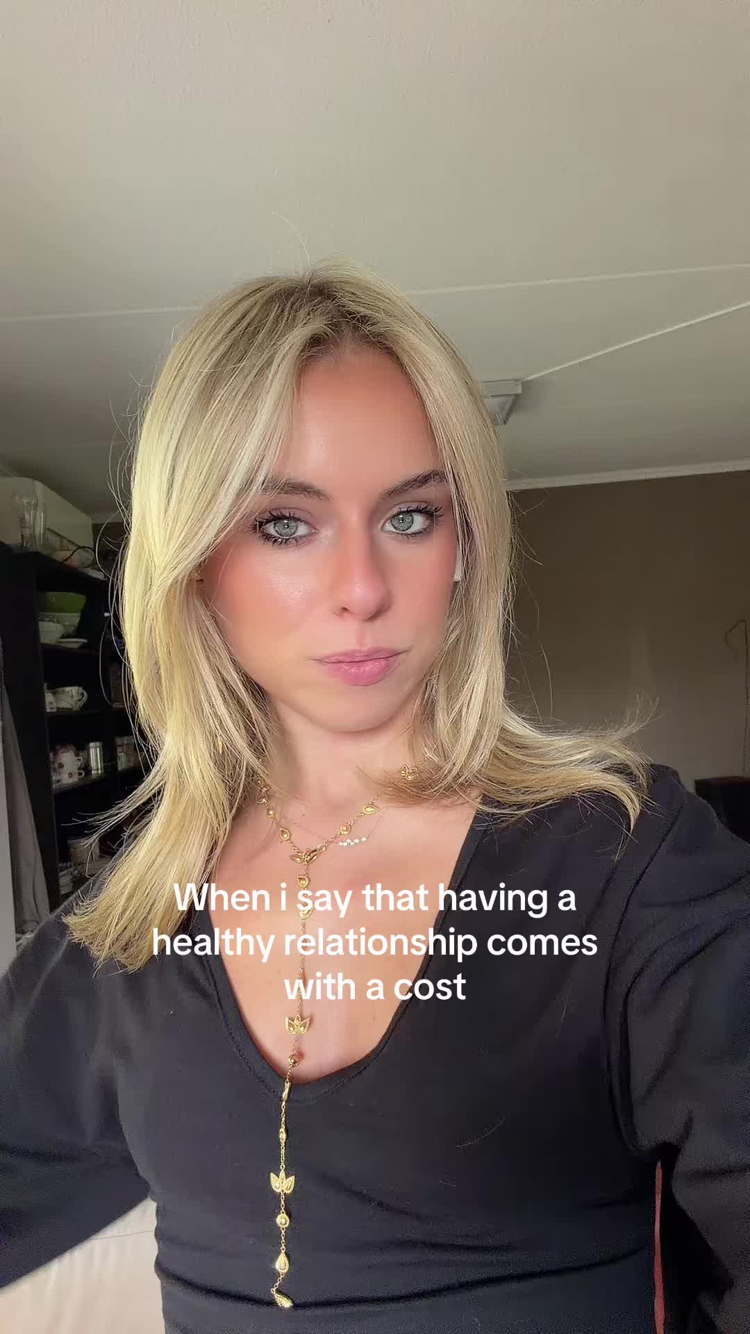 @Nynke Herik