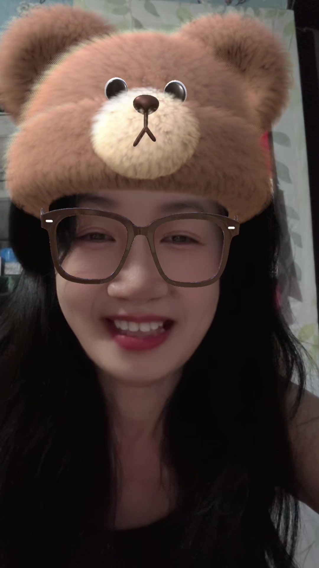 @mamkulet🥰🤪😂