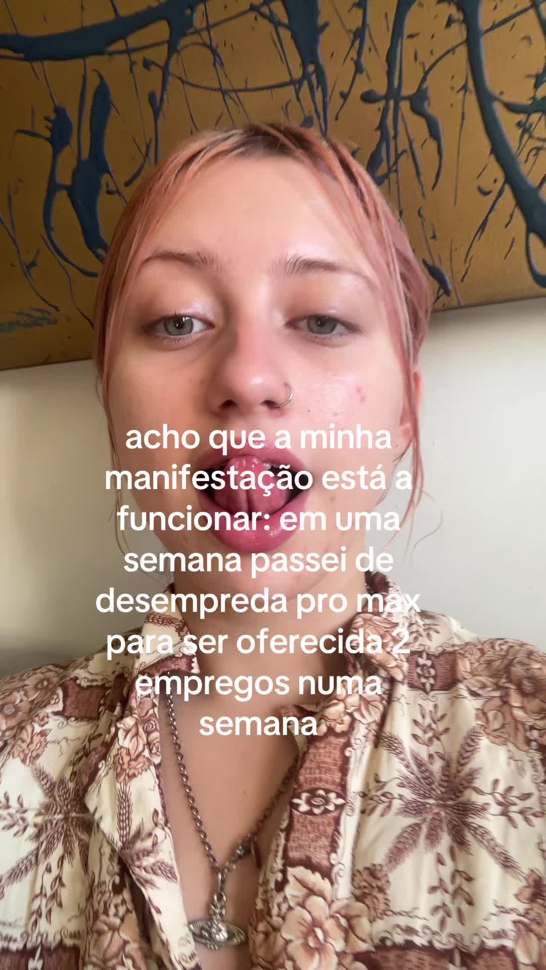 @o incrivel mundo de carol