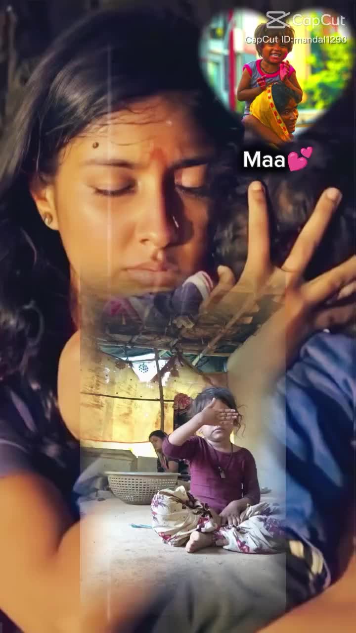 @&hearts;️cute&hearts;️