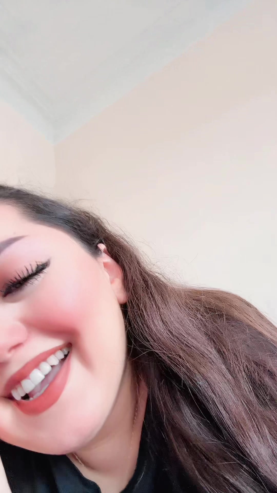 @melissa141595