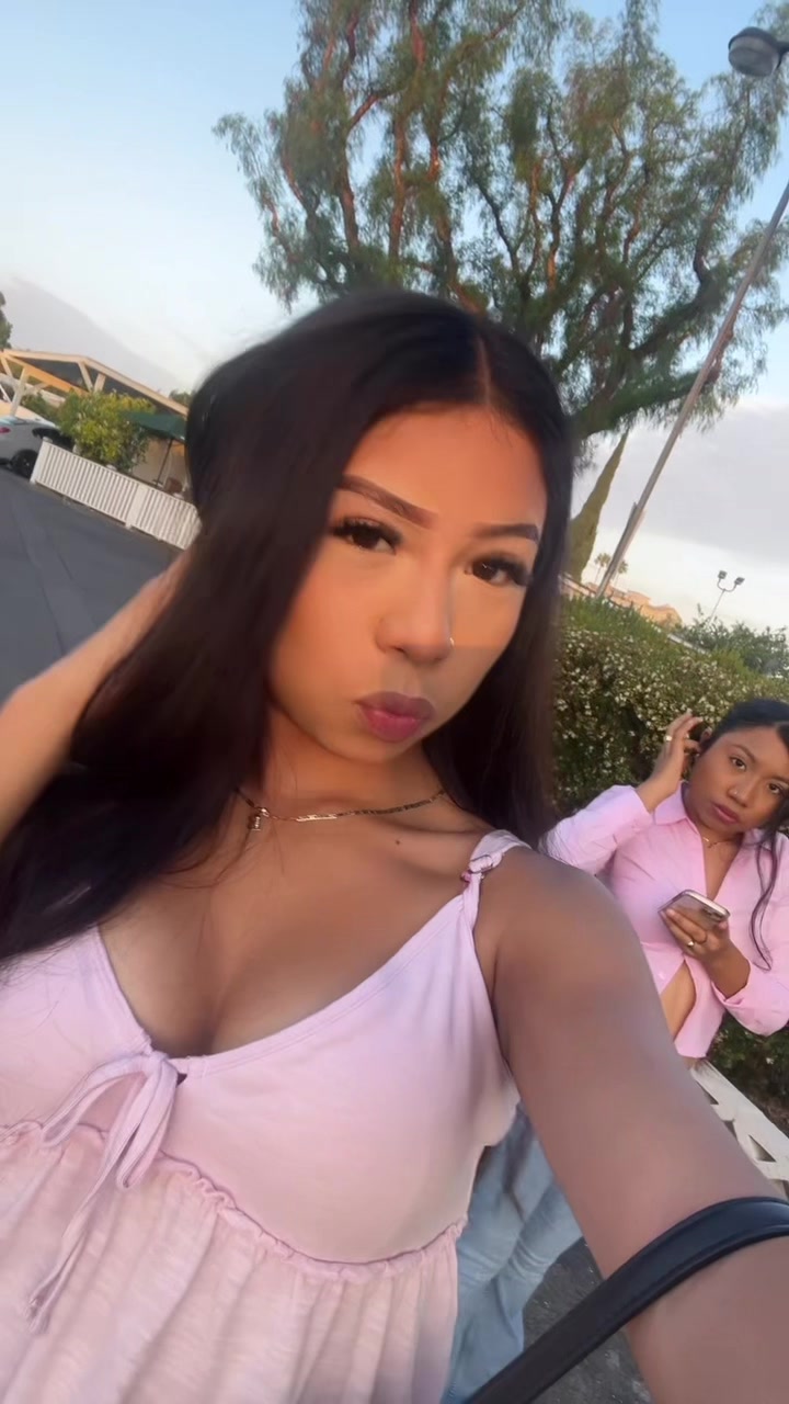 @nonexistentuser1_