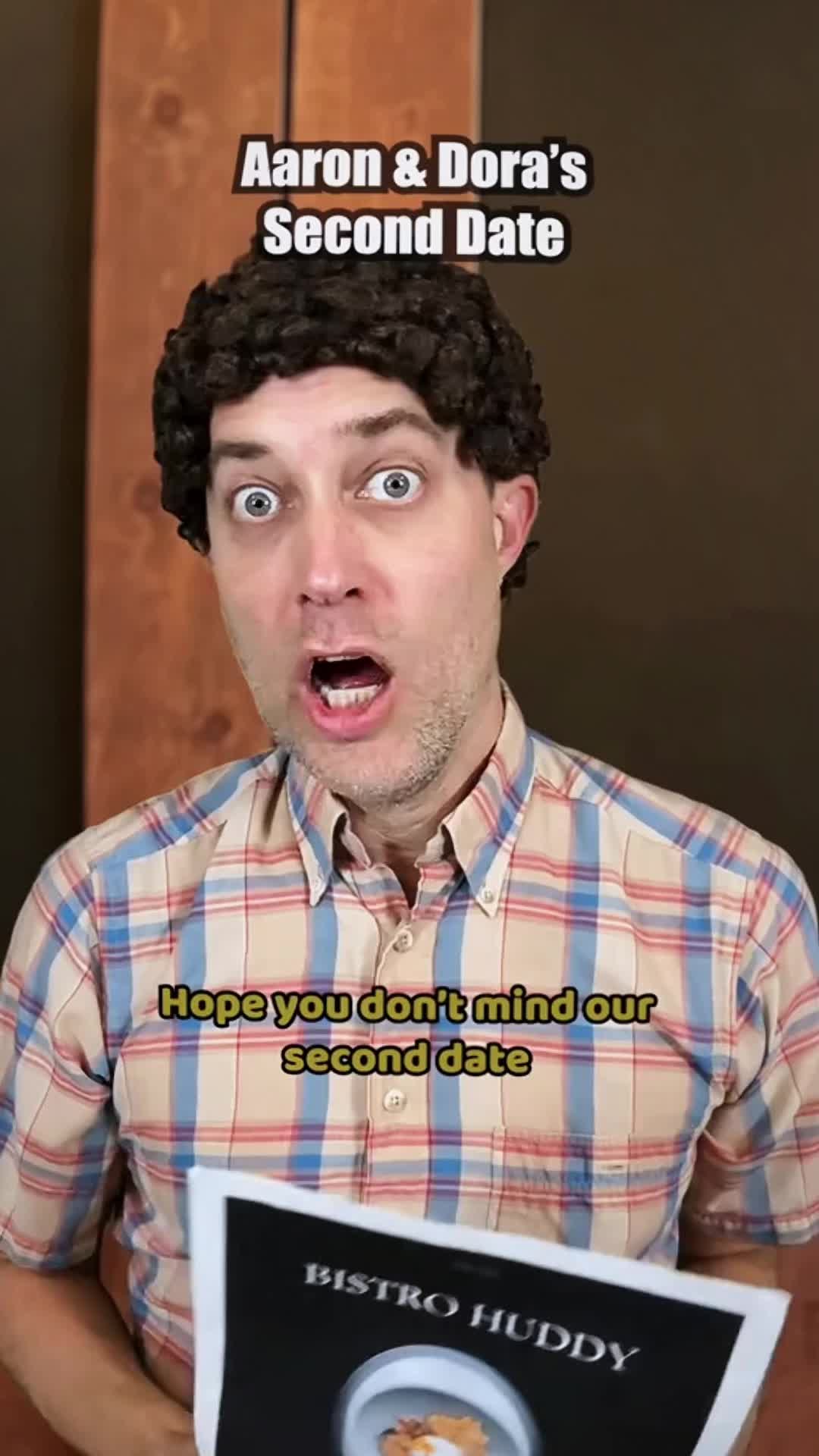 @pshjkfdhj