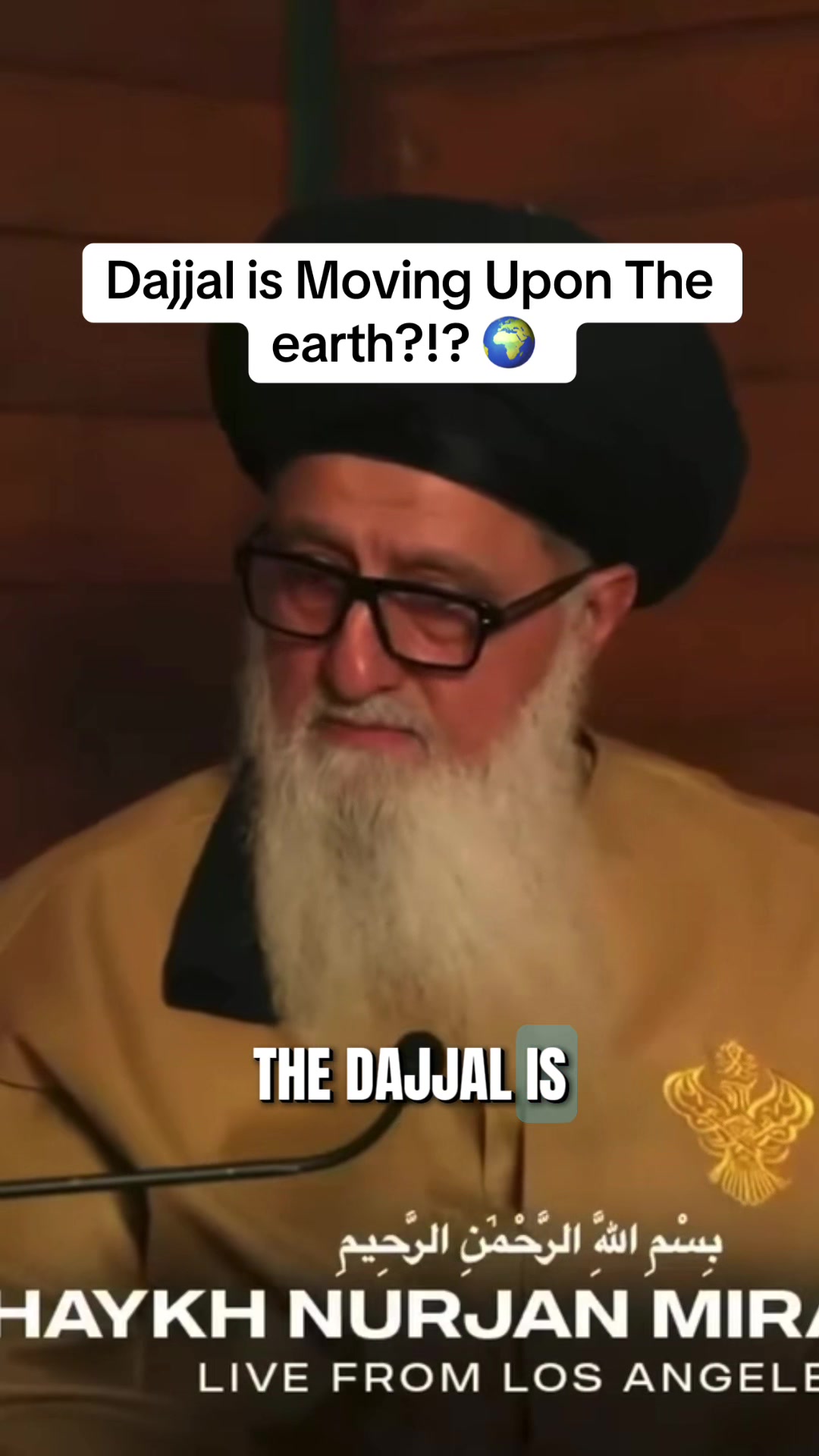 @Muhammadan Mysticism