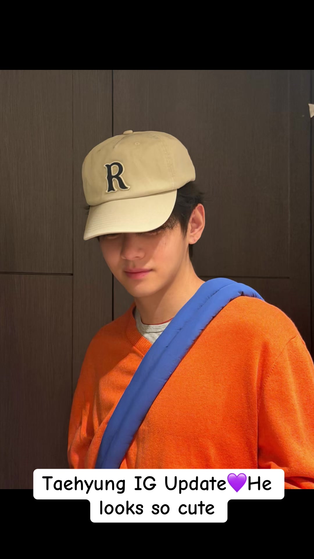@bangtansonyeondan_24