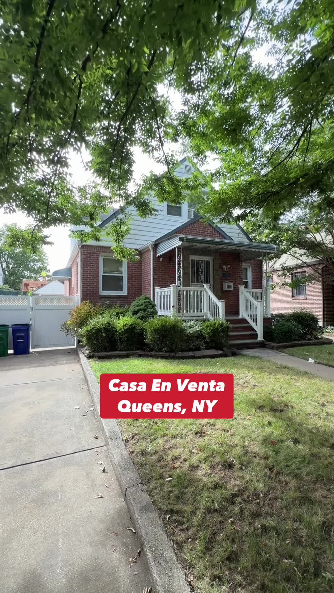@Casas.en.venta.CTyNY