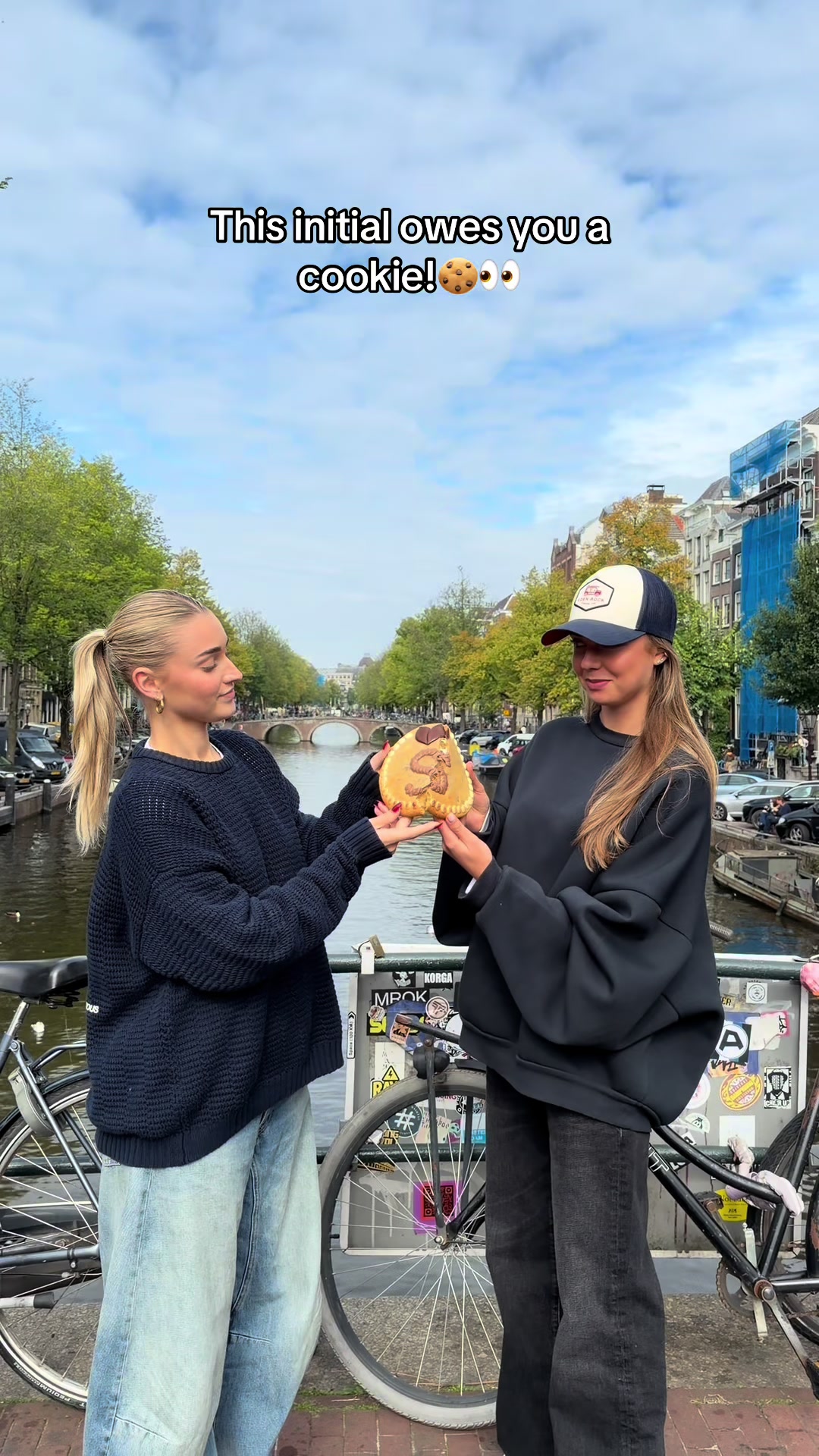 @Het Koekemannetje