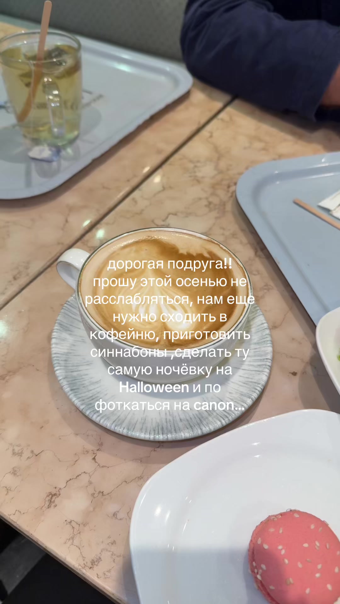 @𝑲𝒔𝒚𝒖𝒔𝒉𝒂🤍