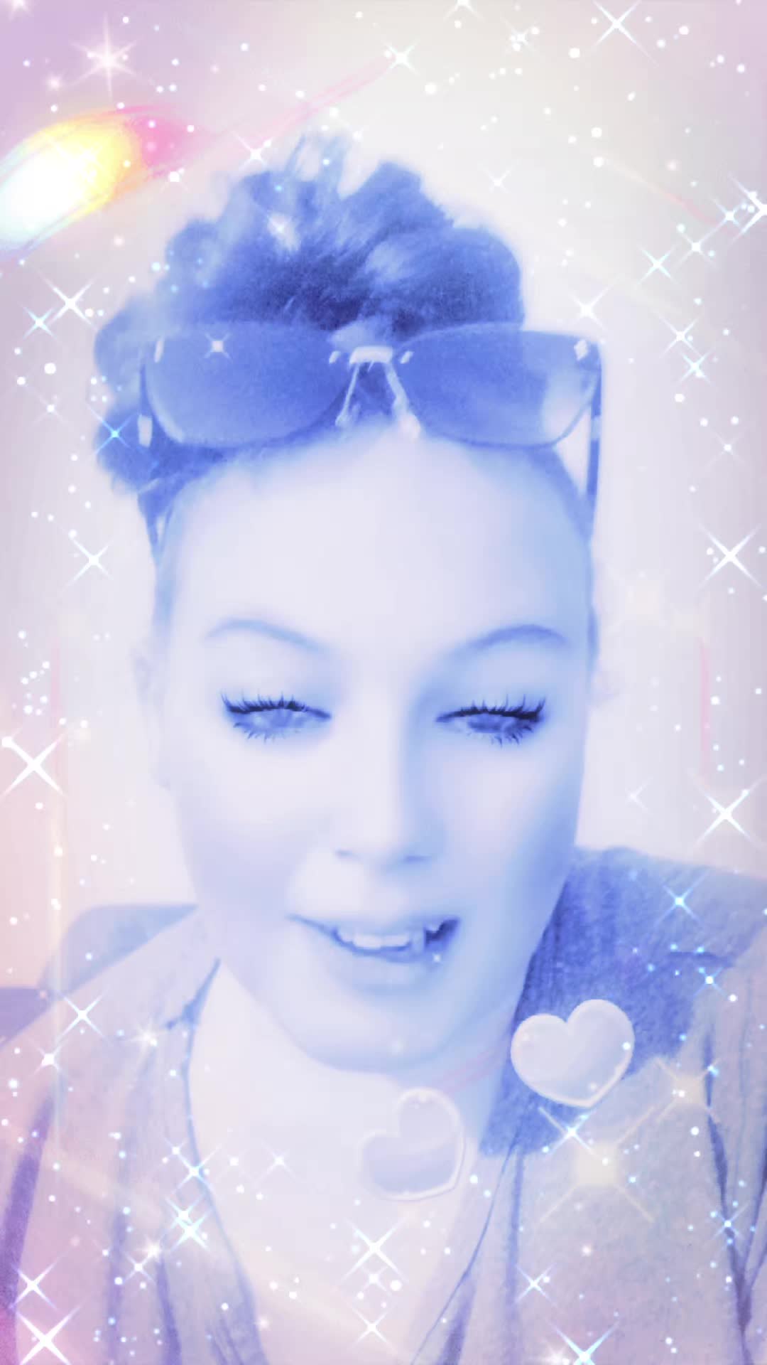 @Nic_and_her_harleyQ_🤣