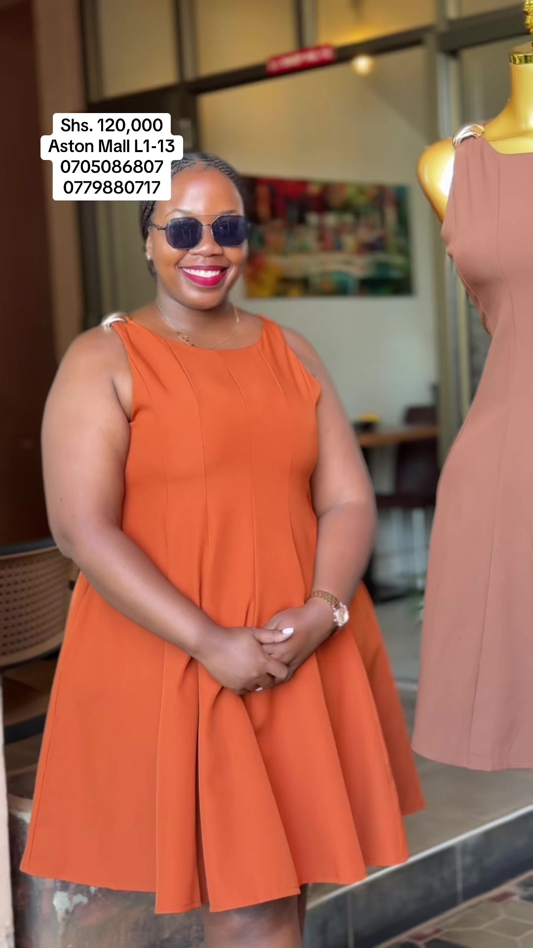 @fabFinds_ug