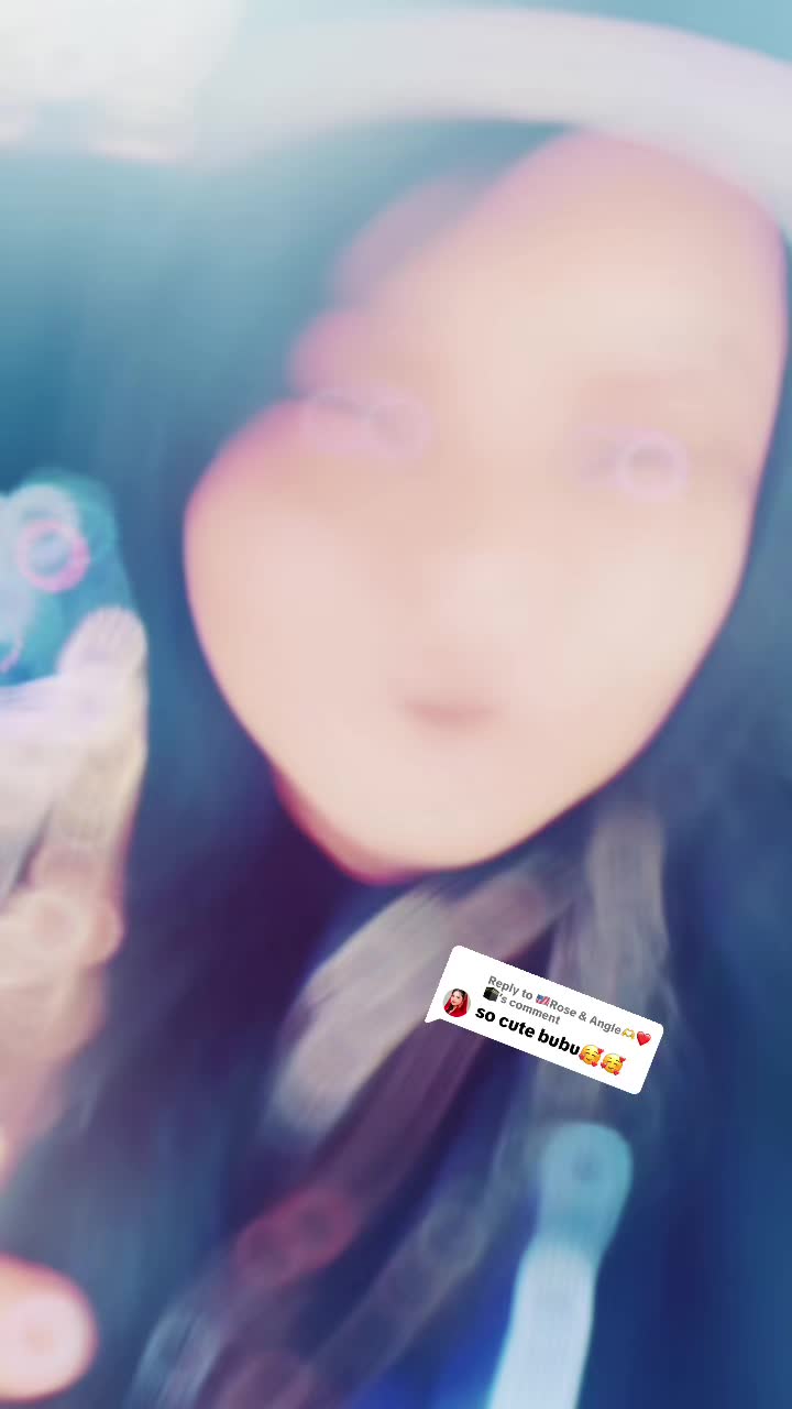 @🇦🇸❤️NiMa❤️🇲🇾