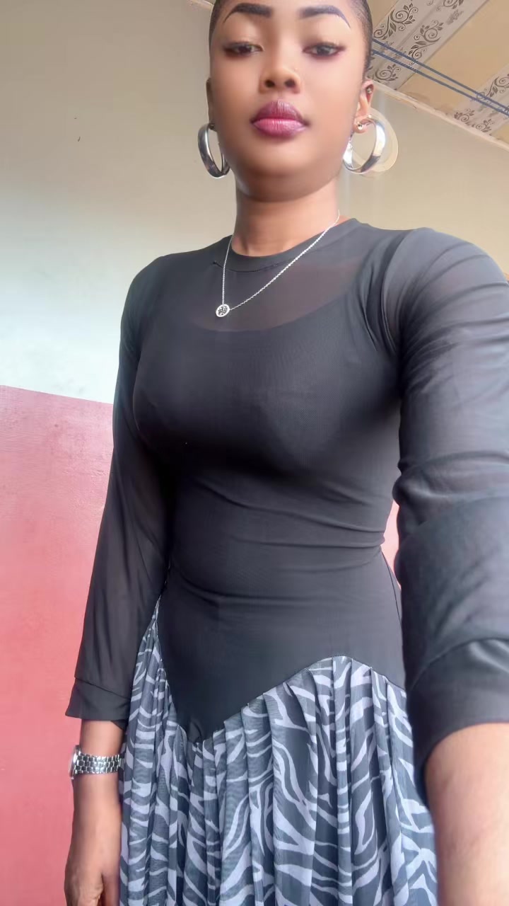 @MelissaZorom💋🍓