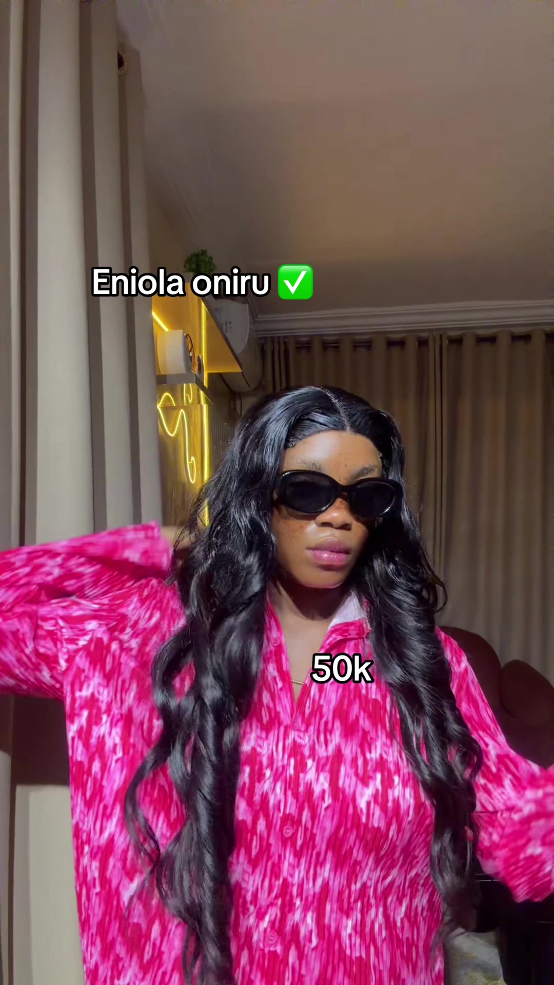 @No1 thrift hair vendor
