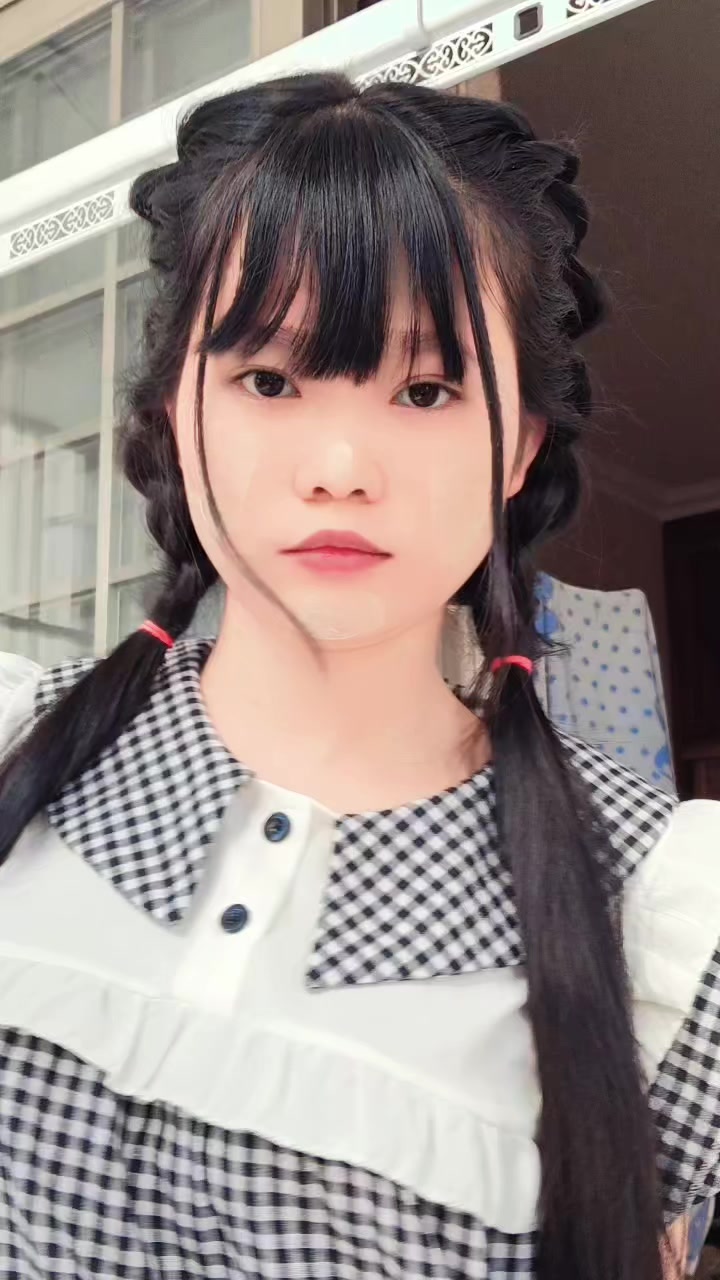 @ð²ð²ð¹ð May Nwe ð·.ð³ïžððšð³
