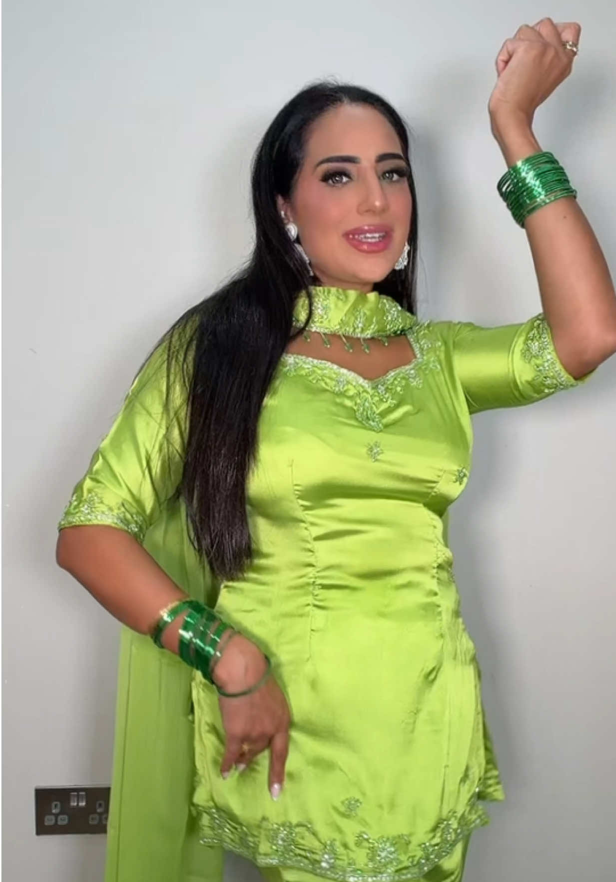 @Aman Brar