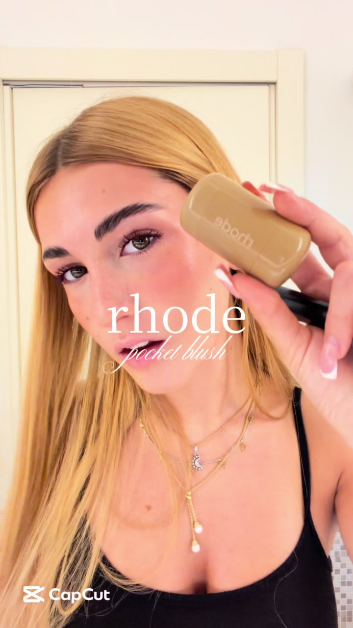 @giulia👱🏻&zwj;♀️