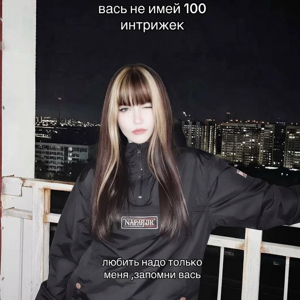 @𝒱𝒶𝓏𝟐𝟏𝟎𝟗𝟗-𝟐𝟏𝟏𝟐𝒯ℴ𝓅