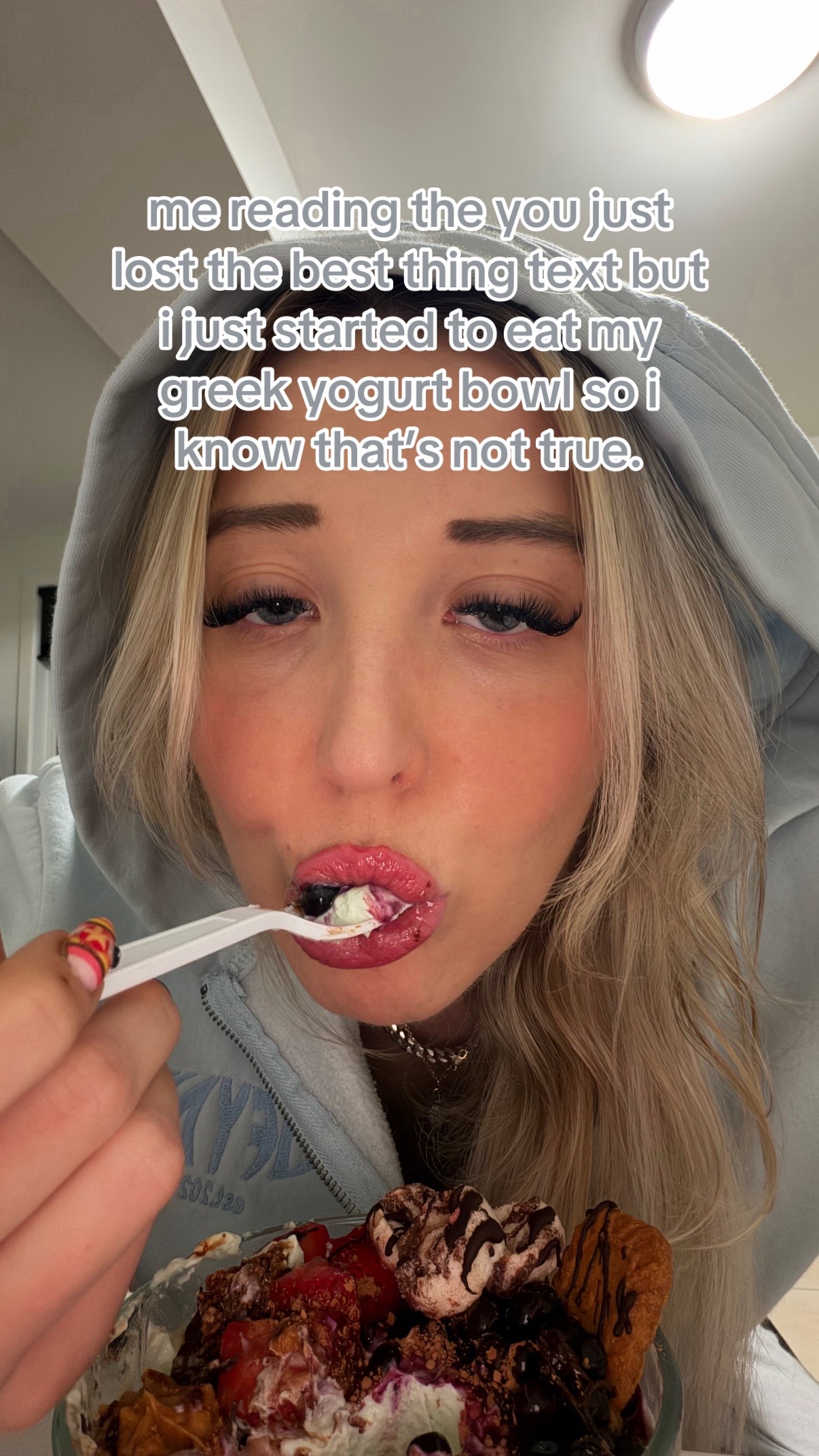 @liftxconnie