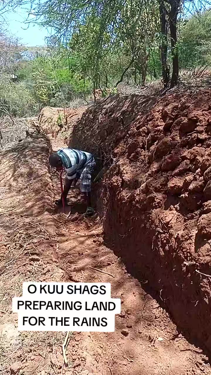 @KANA KA YEOVA