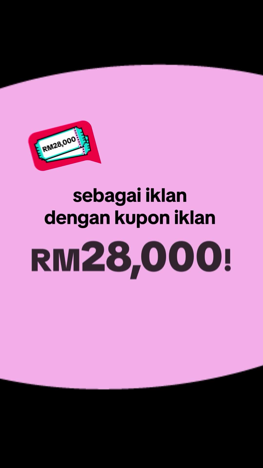 @TikTok For Small Business