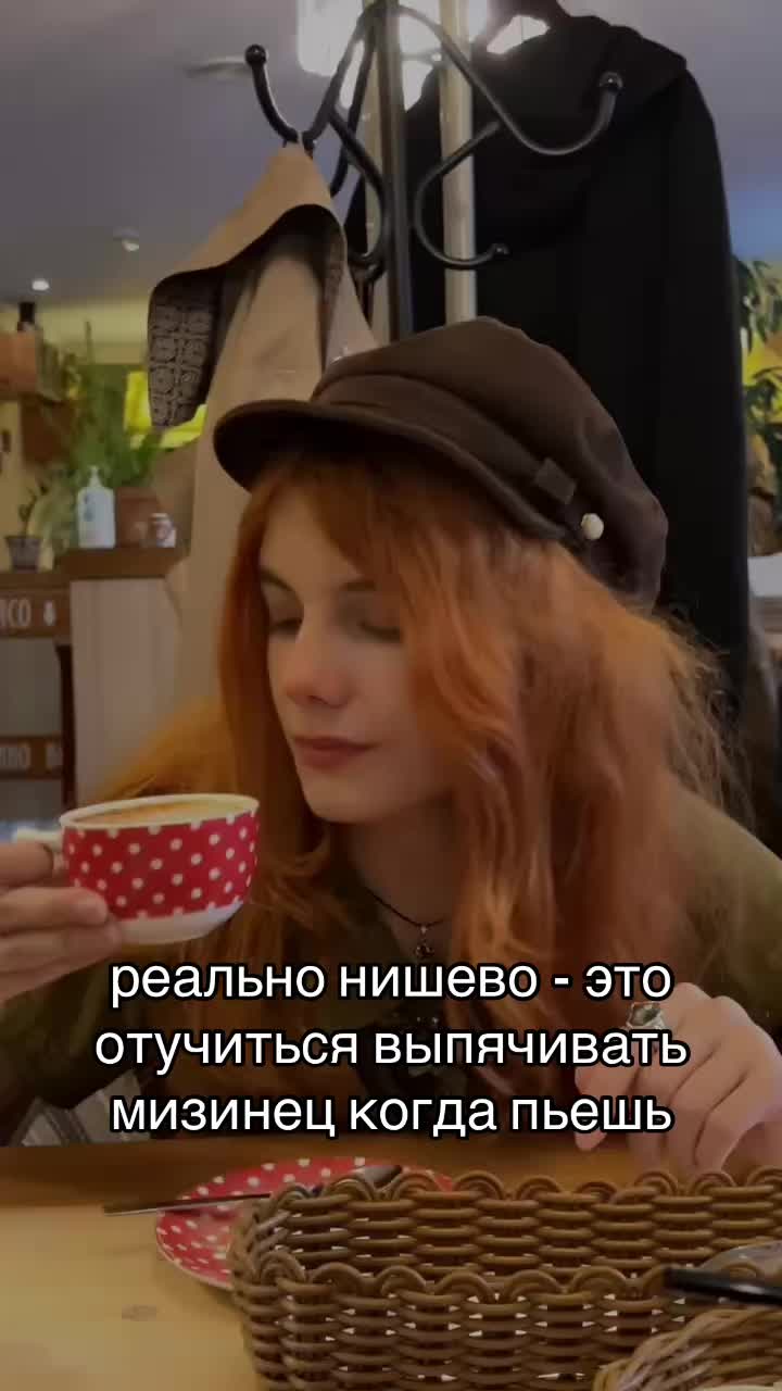 @DELAMON