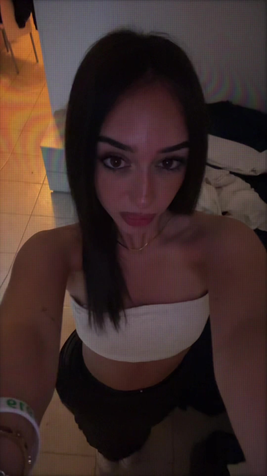 @anna_grisot