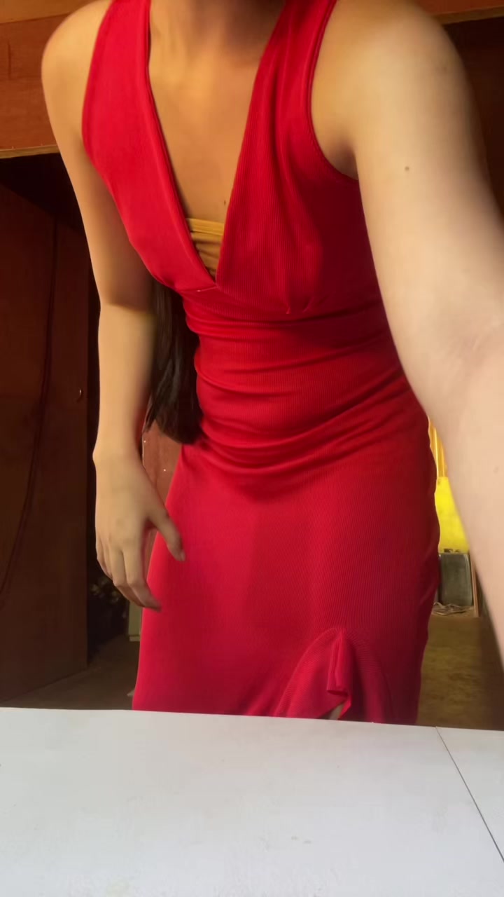 @Ms. Realyn_shop10