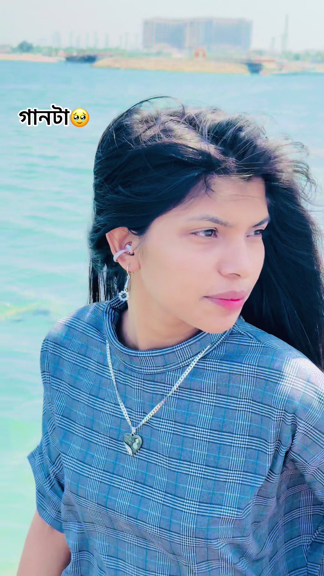 @🇧🇩❀জাতির★চিকনা (★᭄আপু❀🇶🇦