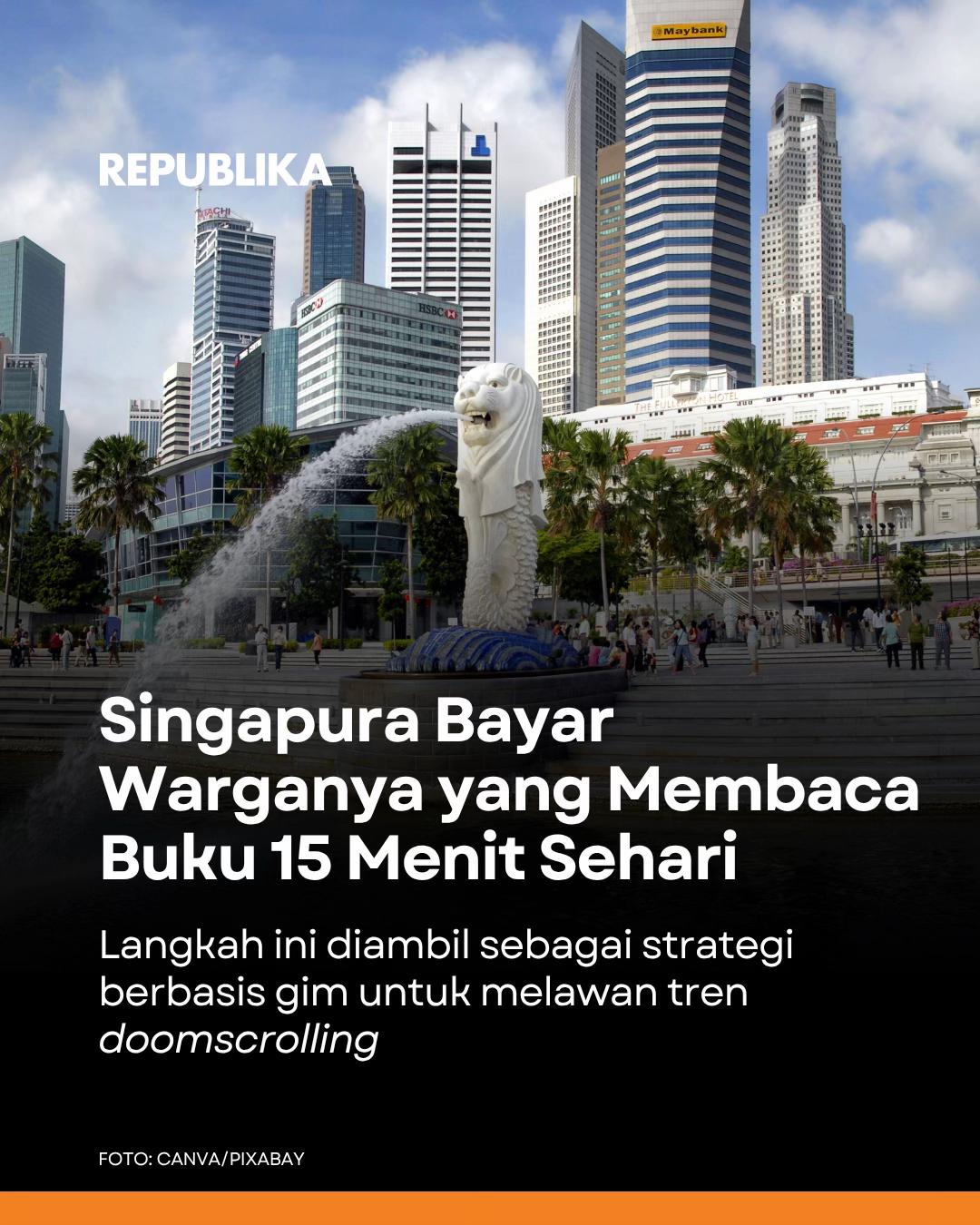 @Republika