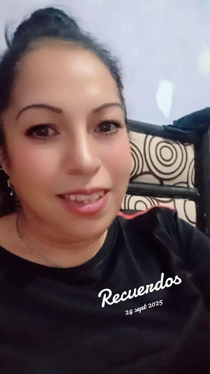 @Yane Diaz