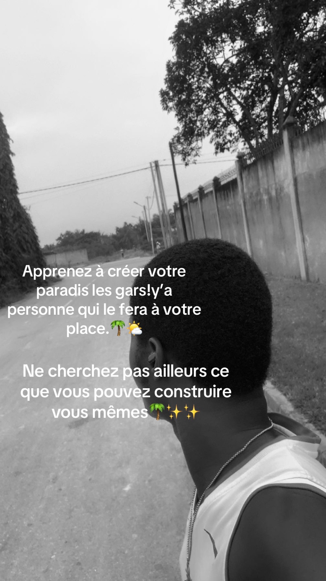 @Monsieur Satan