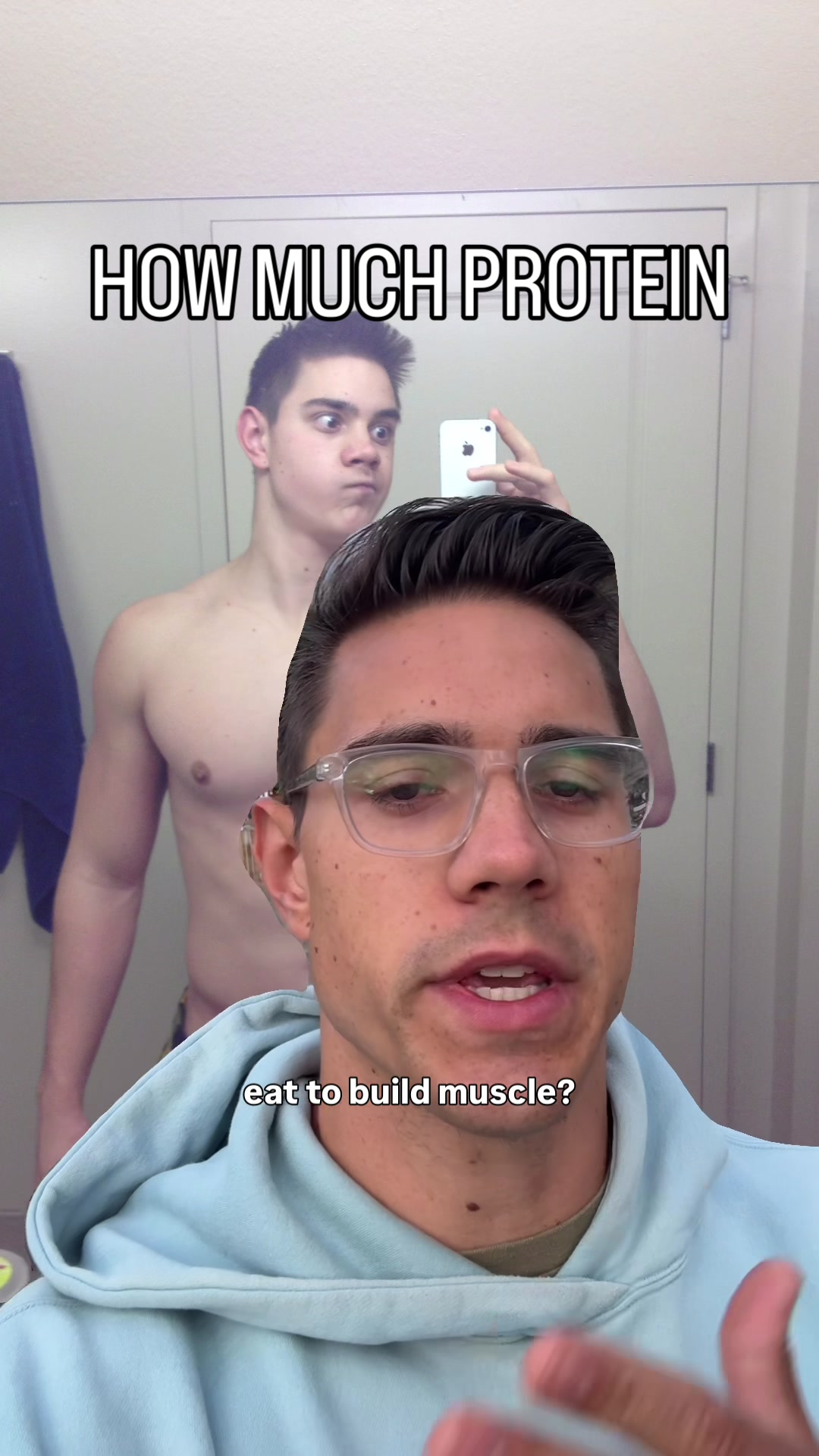 @Kevin Hejnas